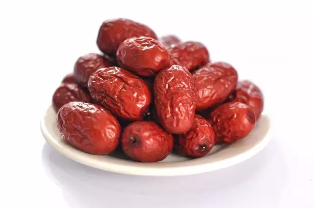 生生源红枣代茶饮-天然维生素