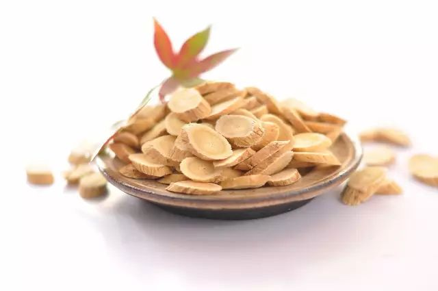 生生源黄芪代茶饮-补药之长养生功效